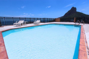Rio Top Residence WA03